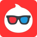 淘票票手机最新版