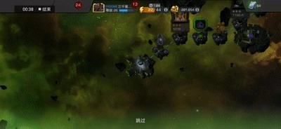 漫威超級(jí)爭霸戰(zhàn)最新版手機(jī)下載