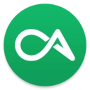 酷安应用市场 v14.5.4