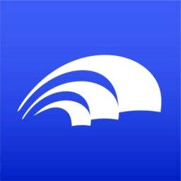 信仁汇通官方版