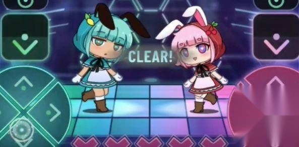 月亮的壁橱官方版下载