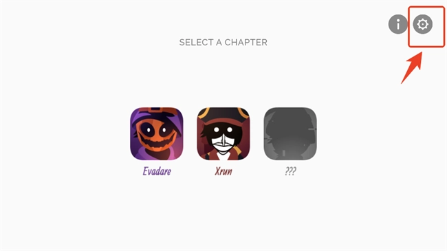 节奏盒子海盗模组