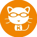 KK录像机无广告版