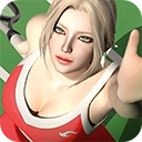 冠军网球安卓免费版