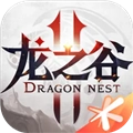龙之谷2