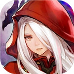 龙之谷世界游戏官方最新版