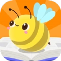 蜜蜂作业最新版