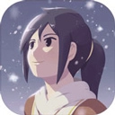 Opus灵魂之桥手机最新版