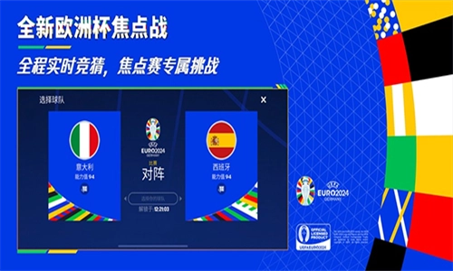 FC足球世界国际服(4)