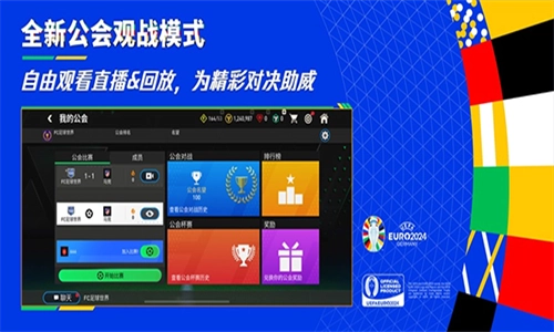 FC足球世界国际服(1)