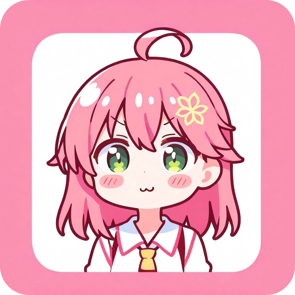 trani原版