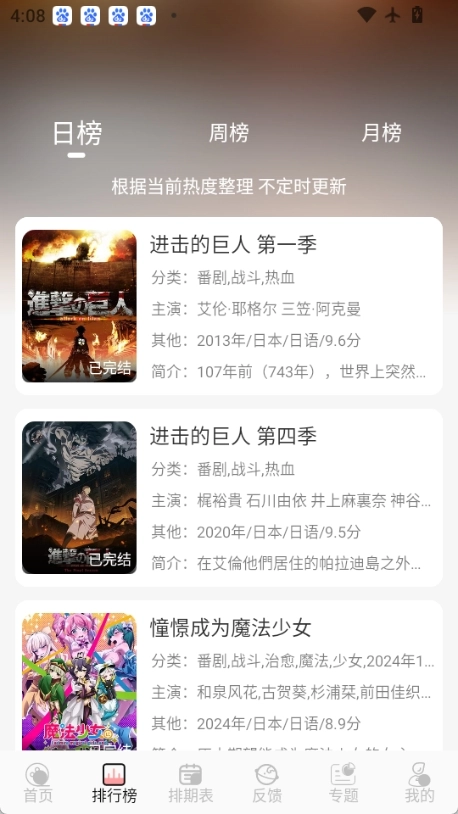 trani原版图3