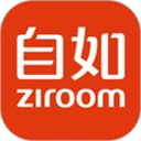 自如租房v7.13.2