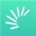 扇贝英语 v2.7.402