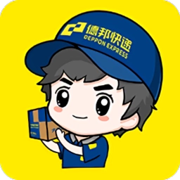 邦小哥手机版