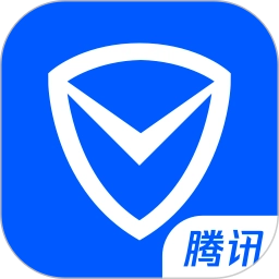 腾讯管家安卓直装版