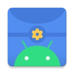 Scene最新免费版