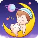 宝宝故事免费原版