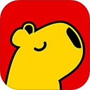 宠胖胖安卓免费版