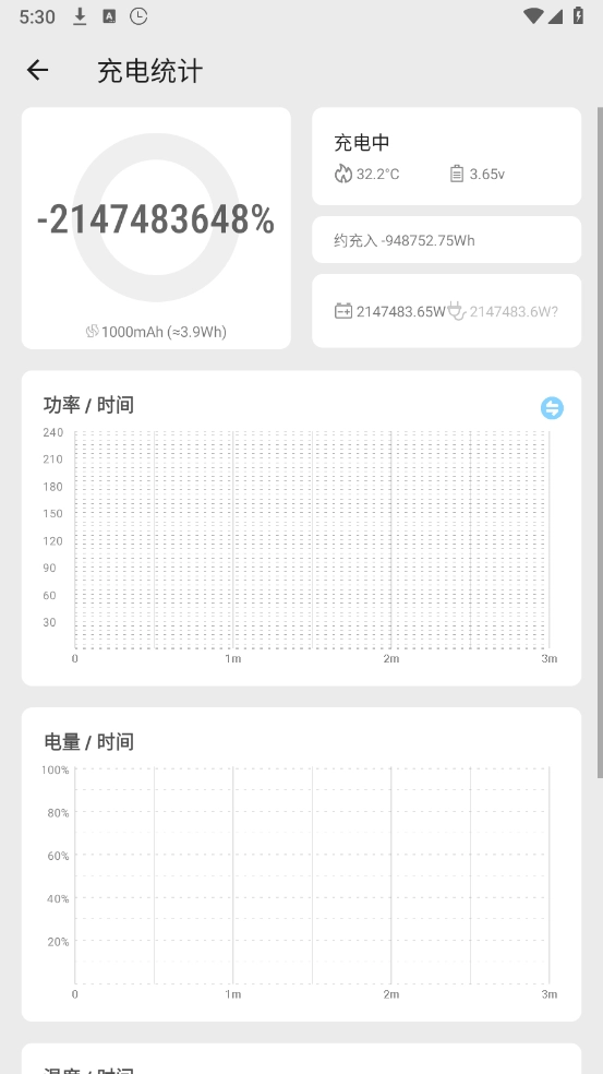 Scene最新免费版图3