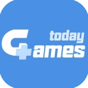 gamestoday游戏