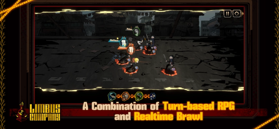 边狱巴士公司国际服(1)