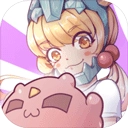 给我也整一个直播间