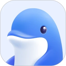 海豚AI学免费原版