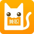 兼职猫官方版