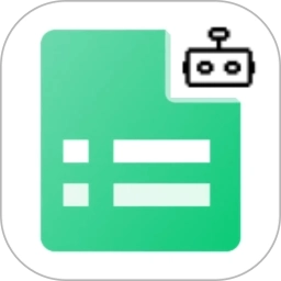 ChatExcel办公表格