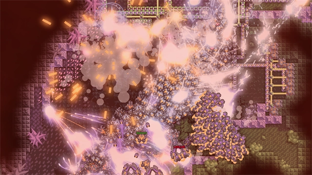 像素工厂2026最新版(3)