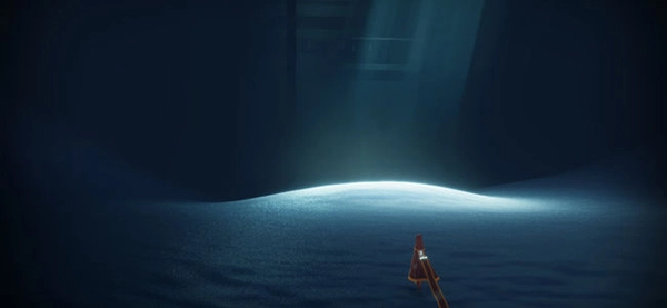 风之旅人游戏(4)