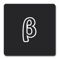 贝塔动漫安卓版