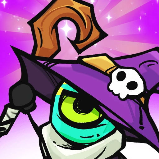 我的英雄之路V1.0.24