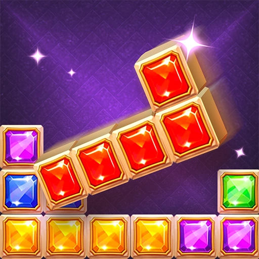 奇趣方块 V1.0.0.0