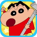 蜡笔小新之小帮手大作战