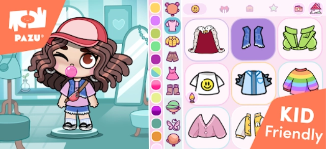 阿凡达世界正版