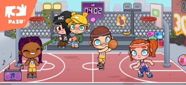 阿凡达世界正版