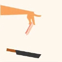 沙雕培根玩成大师 V1.3