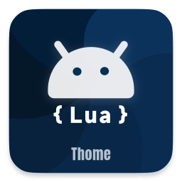 橘子环境检测工具