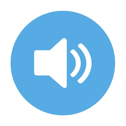 抢红包语音助手最新版