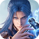 斗罗大陆猎魂世界安卓免费版