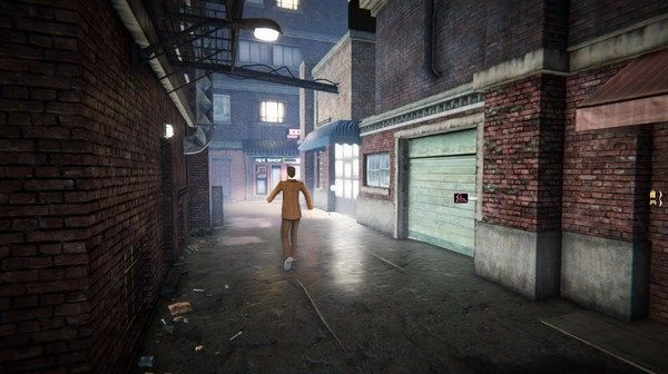 网吧模拟器2手机最新版图1