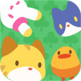小森灵手机免费版