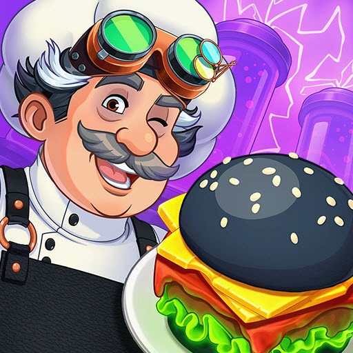 烹饪日记 V2.45.0