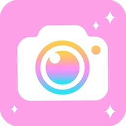 潮颜相机 v1.0.0
