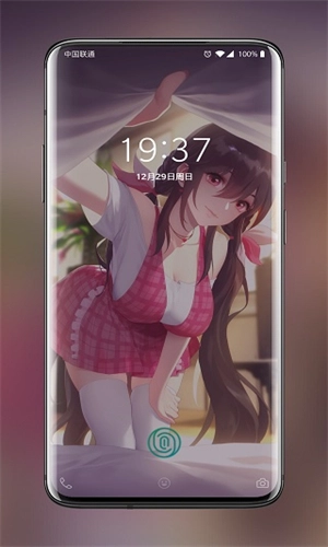 次元壁纸免费版图3