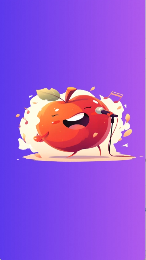 天天唱歌吧k歌截图2