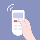 万能红外遥控器手机版