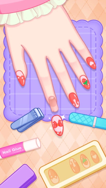 完美收纳手机最新版图2